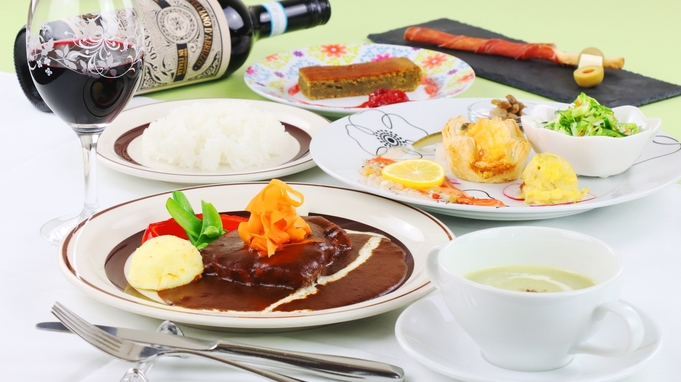 【贅沢ひとり旅】（平日限定）シングルユース料無料！2食付プラン♪女将こだわりの料理×おいしいお酒♪